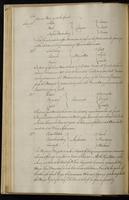 ku-speccoll:2184-140