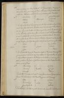 ku-speccoll:2184-144