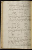 ku-speccoll:2184-146