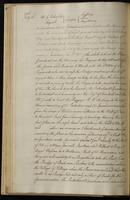 ku-speccoll:2184-148