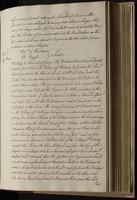 ku-speccoll:2184-149