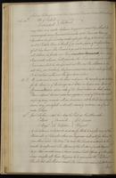 ku-speccoll:2184-150