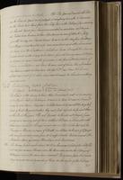 ku-speccoll:2184-151