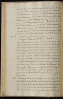 ku-speccoll:2184-152