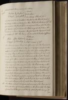 ku-speccoll:2184-153