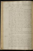 ku-speccoll:2184-154