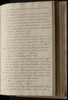 ku-speccoll:2184-155