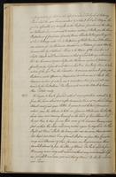 ku-speccoll:2184-156