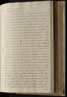 ku-speccoll:2184-157