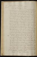 ku-speccoll:2184-158