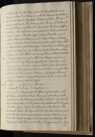 ku-speccoll:2184-159