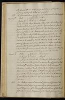 ku-speccoll:2184-160