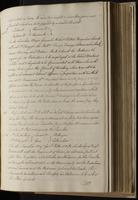 ku-speccoll:2184-161