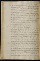 ku-speccoll:2184-162