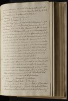 ku-speccoll:2184-163