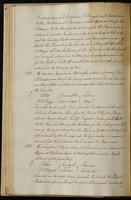 ku-speccoll:2184-164