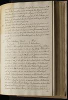 ku-speccoll:2184-165