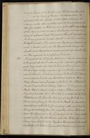 ku-speccoll:2184-166