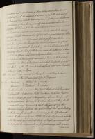 ku-speccoll:2184-167