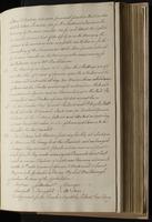 ku-speccoll:2184-169