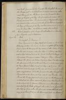 ku-speccoll:2184-170