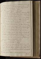 ku-speccoll:2184-171