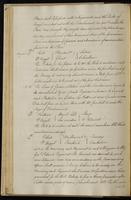 ku-speccoll:2184-172