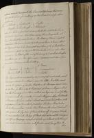 ku-speccoll:2184-173