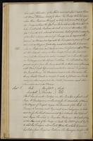 ku-speccoll:2184-174