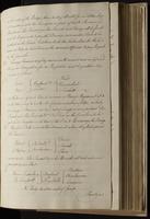 ku-speccoll:2184-175