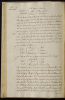 ku-speccoll:2184-176