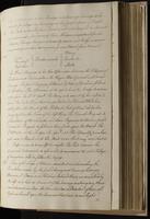 ku-speccoll:2184-177