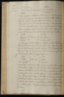 ku-speccoll:2184-178