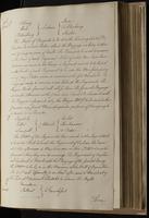 ku-speccoll:2184-179