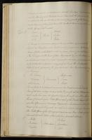 ku-speccoll:2184-180