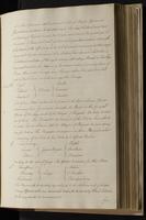 ku-speccoll:2184-181