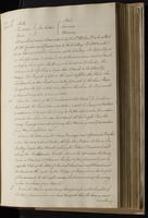 ku-speccoll:2184-183