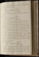 ku-speccoll:2184-189