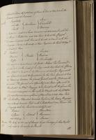 ku-speccoll:2184-191