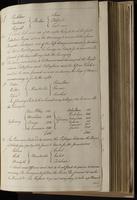 ku-speccoll:2184-195