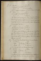 ku-speccoll:2184-198