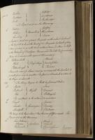 ku-speccoll:2184-199