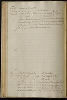 ku-speccoll:2184-204