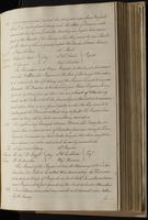 ku-speccoll:2184-205