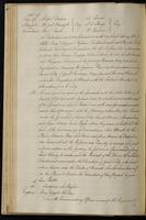 ku-speccoll:2184-206