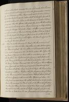 ku-speccoll:2184-207