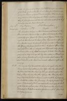 ku-speccoll:2184-208