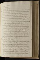 ku-speccoll:2184-209