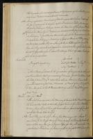 ku-speccoll:2184-210