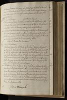 ku-speccoll:2184-211